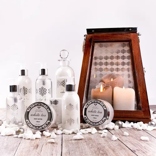 product details image